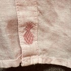 Picture 4 of 9
