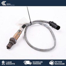 Lambdasonde Regelsonde Mercedes Benz A-Klasse W176 A220d 2.2 CDI A0075421618