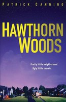 Patrick Canning | Hawthorn Woods | Taschenbuch | Englisch (2020)