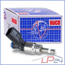 Injecteur Audi S5