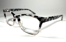 L.A.M.B. LA130 BLS Eyeglasses Frame, Size: 53...