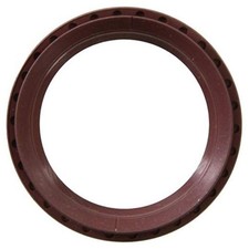 TCS 46117 Engine Crankshaft Seal Kit for Ford F-150