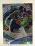 2020-21 Panini Spectra Celestial Prizm /99 Joel Embiid #92