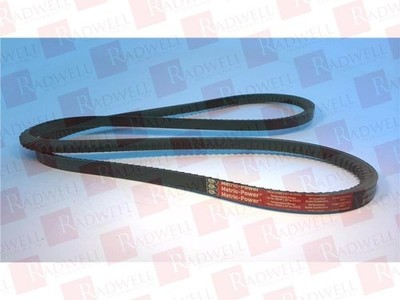 GATES XPB1900 / XPB1900 (NEW NO BOX)