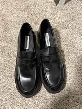Women s Steve Madden Penny Loafer
