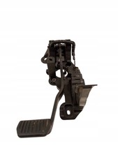 Gaspedal und Bremspedal 2.0 HDI E1GC8F856ME Ford Galaxy Mk4 (2015-2023) / AU 245 Gaspedal und Bremspedal 2.0 HDI E1GC8F856ME Ford Galaxy Mk4 (2015-2023) / AU 245