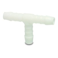 Schlauchverbinder 10Mm Kunststoff T-StüCk – Robust & BestäNdig
