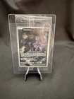 Mewtwo SVP 052 Pokemon TCG Black Star Promo Scarlet & Violet 151 Promo *SEALED*
