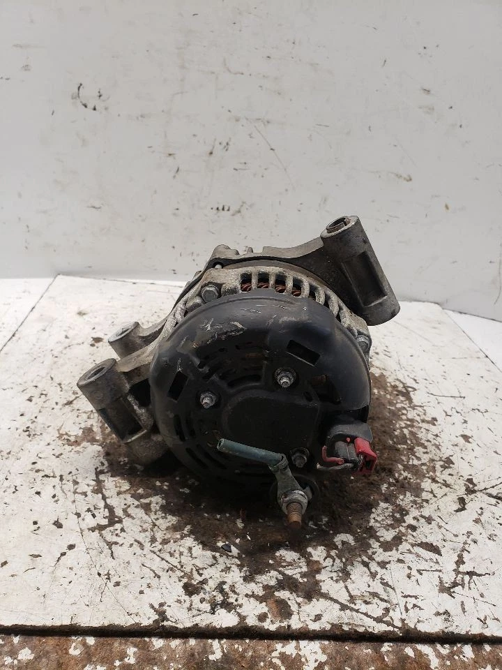 Alternator 160 Amp Fits 08-10 12-14 300 1420174 - Image 2 of 4