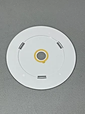 ELM Eco Mini Game Cube Adaptor for ECO Disc Repair, ,Auto Smart, Eco Pro2, etc