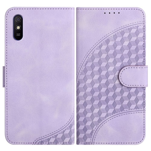 PU Leather Wallet Phone Case For Xiaomi Poco F7 Ultra X7 M7 Redmi Note 14 K80 A5 - Picture 10 of 20