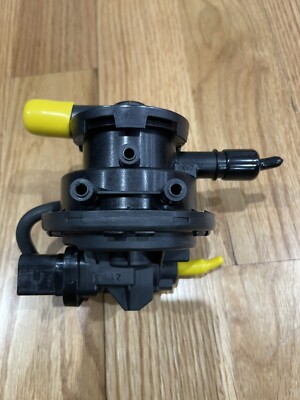 ランプ New Lamborghini LDP- Diagnosis Pump For Fuel System | 3C0906271A
