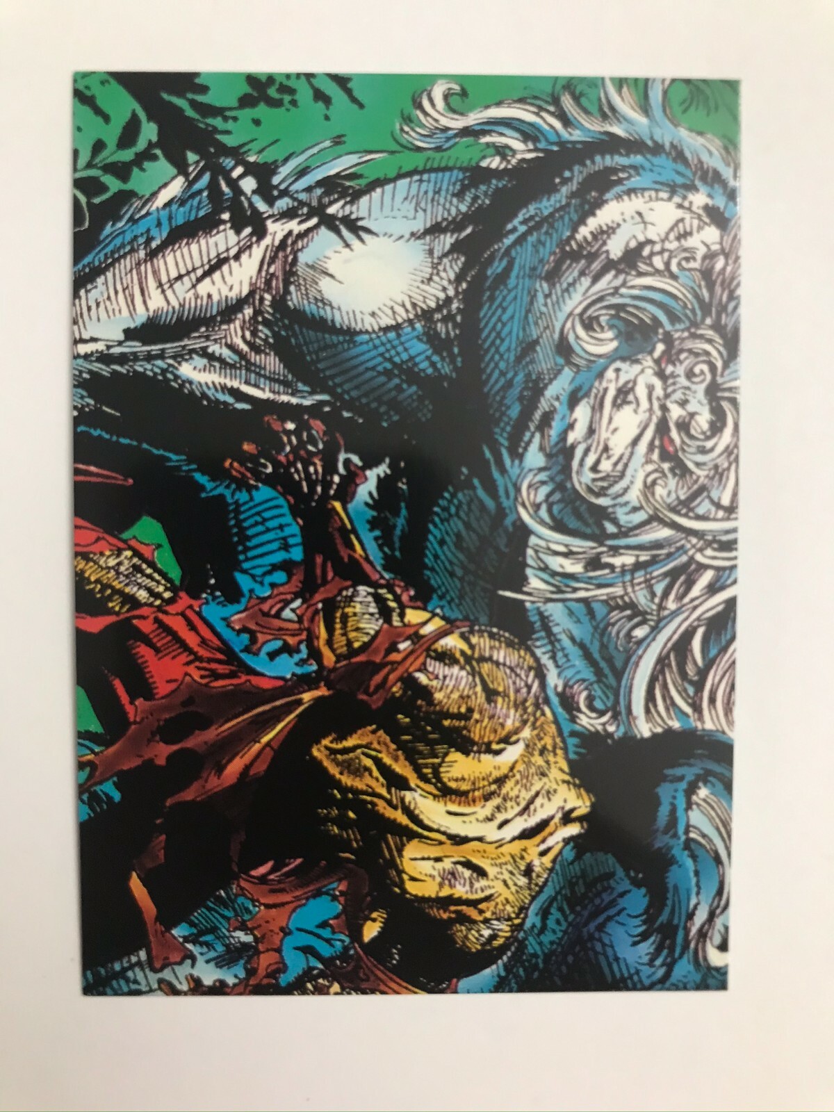 Picture 25 of 34