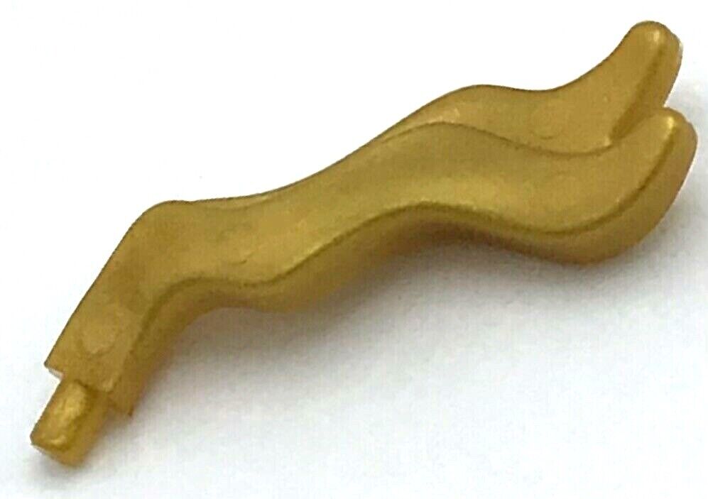 Picture 1 of 1