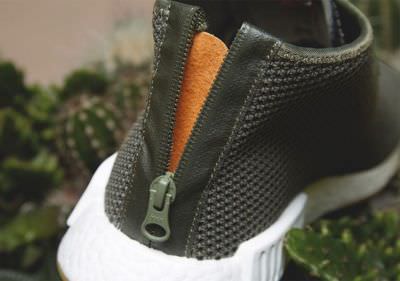 Size 12 - END. x adidas NMD_C1 END for sale online | eBay