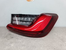 Original BMW 3er G20 G80 Limo Rücklicht hinten rechts SAE 6321 5A3BC68 US