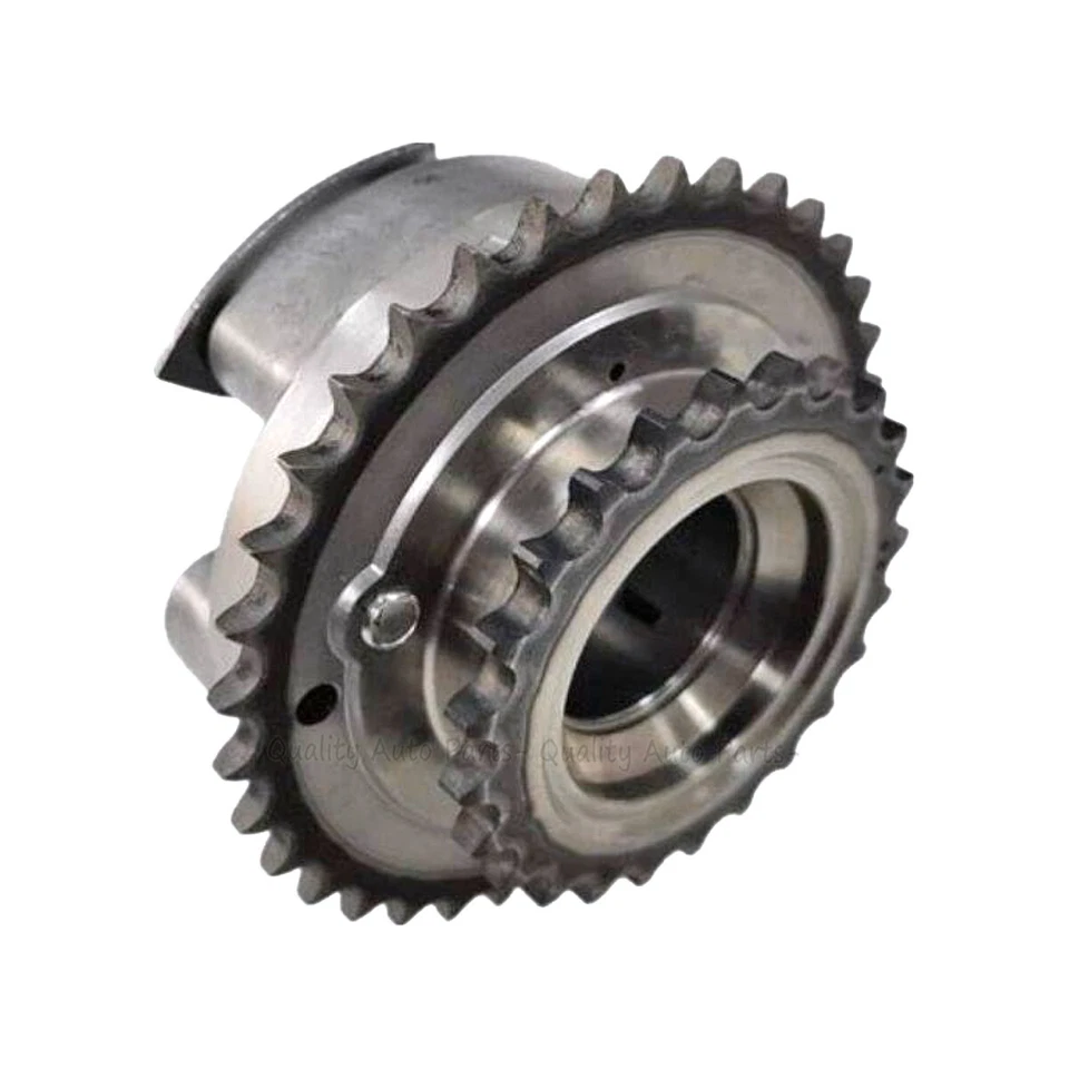 Timing Camshaft Gear Intake For 2006-2011 Lexus GS450h 3.5L V6 GAS 2GRFSE 3.5L Foto 4 de 4