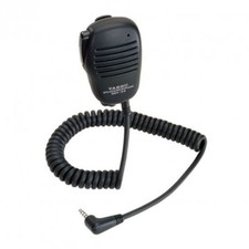Ssm-17A Yaesu Nouveau Ex Mh-34 B4B Microphone Ft-3-Ft-70, Ft-2 Ft-1. 100036
