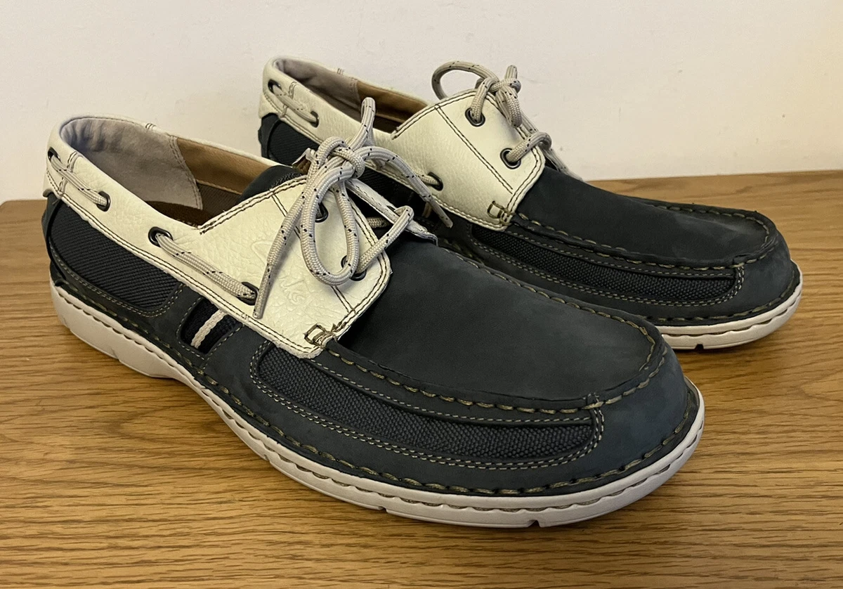 Clarks boat on sale shoes sale