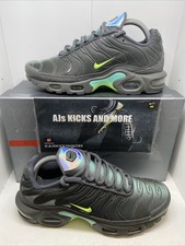 tn3 black iridescent