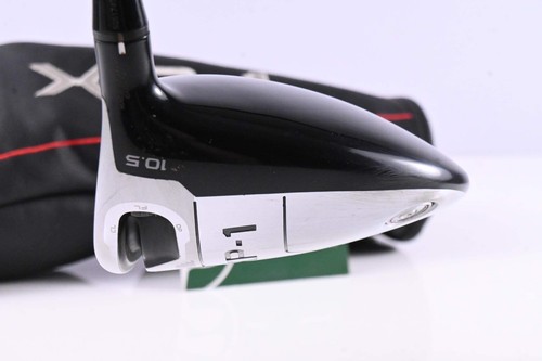 Honma TW XP-1 Driver / 10.5 Degree / Regular Flex Honma Vizard 43 Shaft - Picture 5 of 9