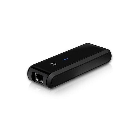 Ubiquiti airMAX CRM Point - 第 3/3 張圖片