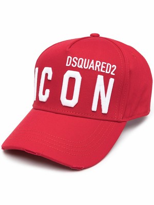 dsquared hat ebay