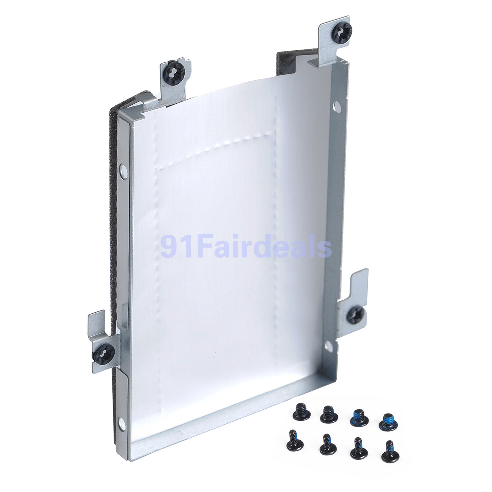 F 026 002 073 BOSCH WC168 Cylindre de roue 22 mm | AUTODOC prix et avis F 026 002 073 BOSCH WC168 Cylindre de roue 22 mm | AUTODOC prix et avis