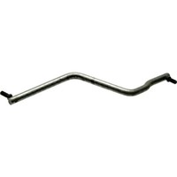 Spurstange FüR Husqvarna Rasentraktor RasenmäHer Cth 171 Cth 172 200 25270615