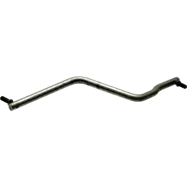Spurstange FüR Husqvarna Rasentraktor RasenmäHer Cth 171 Cth 172 200 25270615-image
