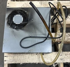 Kool Tronic #KA4C1.0MML Air Conditioner