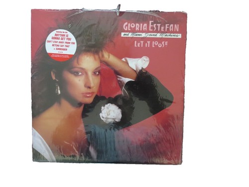 Gloria Record,The Gloria Record, - (Compact Disc) | eBay