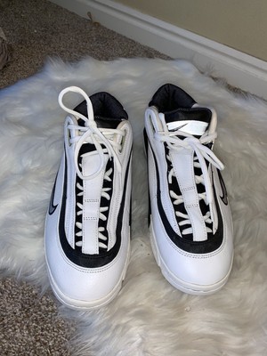 nike zoom y3