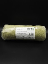 Malerrolle Fassadenrolle 25cm Lammpl&uuml;sch N&ouml;lle Profi Brush P700901