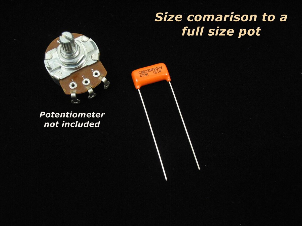 s-l1200.jpg s-l1200.jpg