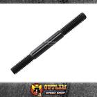 <!--F#f_0-->AEROFLOW STUD FOR BELT GUARD / STARTER PLATE FITS ROOTS BLACK - AF64-2910<!--F/-->