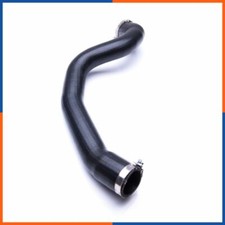 Ladeluftschlauch für FORD | 1324644