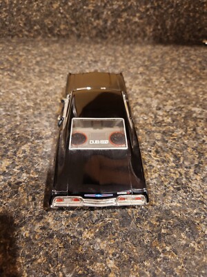 ミニカー DUB CITY 1987 CHEVY IMPALA SS 1/24 ミニカー DUB CITY 1987 CHEVY IMPALA SS 1/24 ミニカー DUB