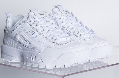 disruptor 2 premium repeat