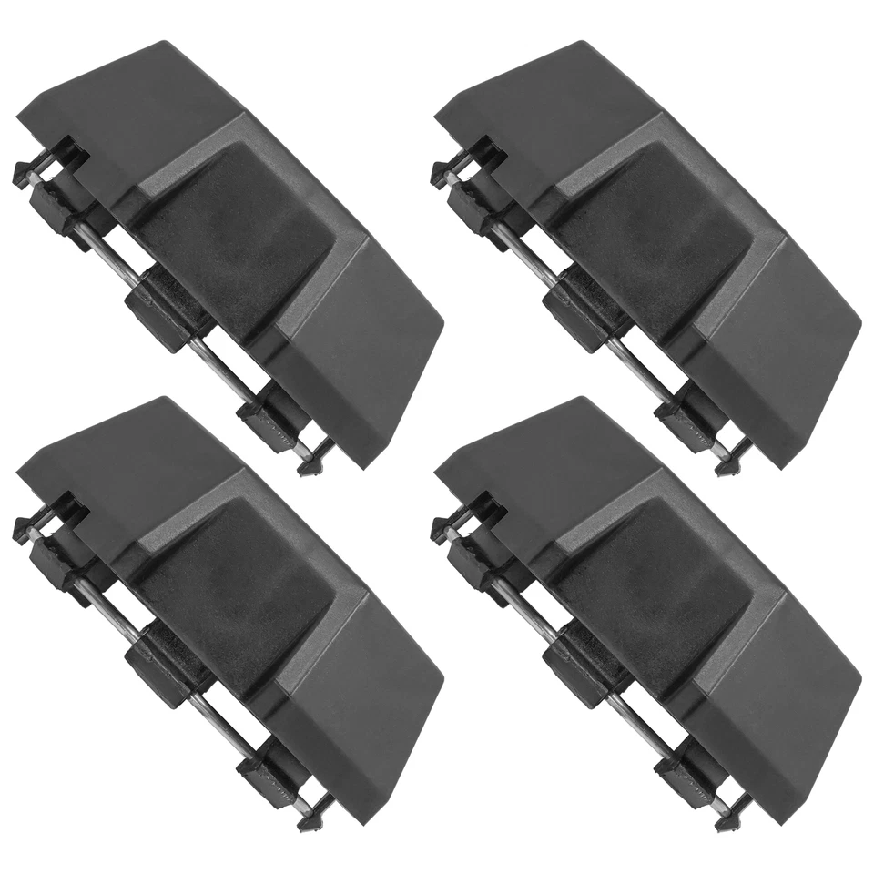 Центральный колпак колеса для Polaris ACE 570 SP 2016-2017 2019 передний и задний - Изображение 4 из 4