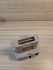 Foto 4 di 5