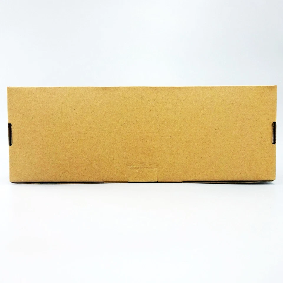 Audio-Technica AT-SB727 Yellow Color SOUND BURGER Record Player Turntable NEW - Image 3 of 4