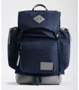 north face backpack diaper bag