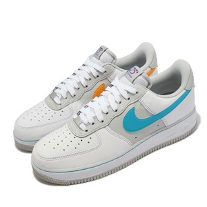 air force 1 fiesta