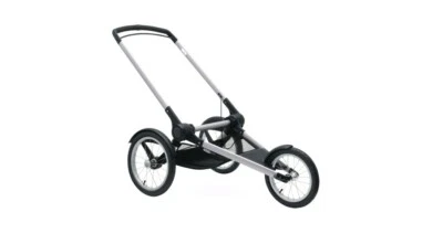 Bugaboo runner gumtree on sale