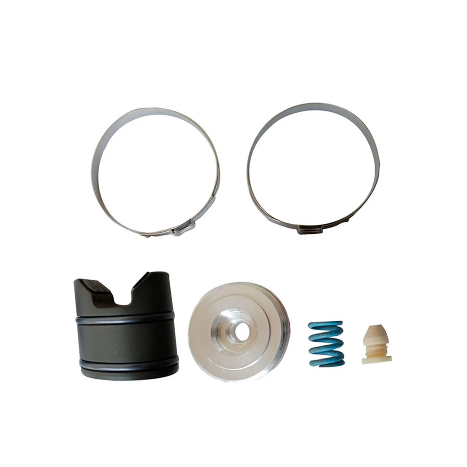 Steering Rack Thrust Bush Tool Repair Kit For BMW 1 2 3 4 Series F21 32106891974 - Image 4 of 4
