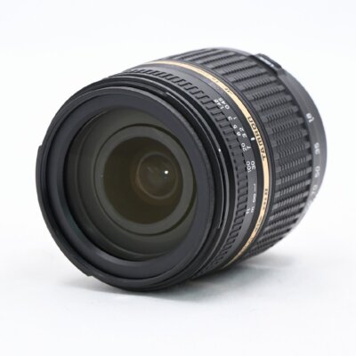 MINT Tamron TAMRON AF18-250mm F/3.5-6.3 Di II LD Aspherical