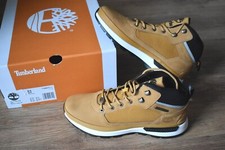 timberland 43 products for sale