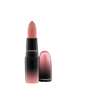 mac 404 tres blase
