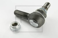012.077-00A Kugelgelenk M30 X 1,5 X 125 Passend FüR Man, MERCEDES-BENZ